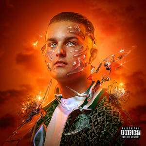 Écouter "Impossible" de Ashafar