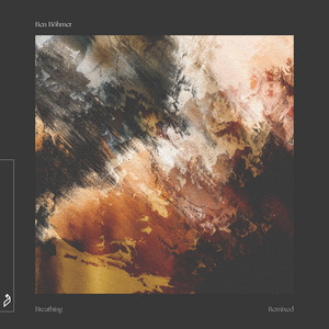 Écouter "Breathing - Boris Brejcha Remix" de Boris Brejcha