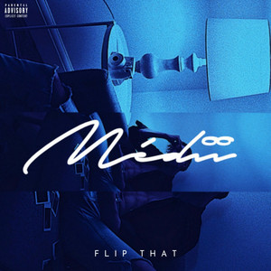 Pochette — Flip That