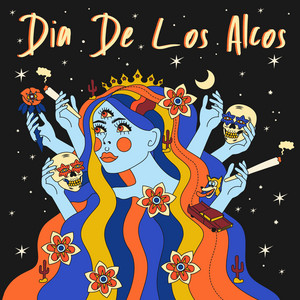 Los Alcos