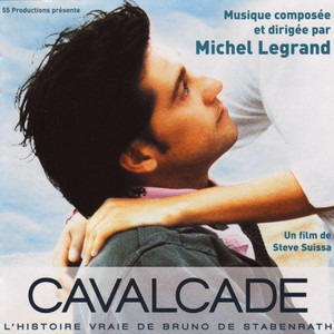 Écouter "60 seconds - Original mix par Audio de Lux" de Michel Legrand