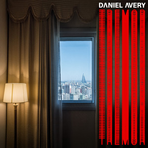 Écouter "Greasy off the Racing Line" de Daniel Avery