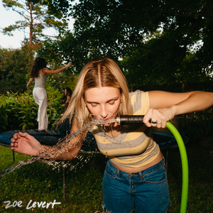 GIRL DAD
