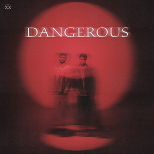 Écouter "Dangerous - Hard Version" de Creeds