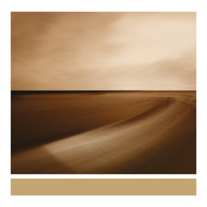 Écouter "Emerald and Lime" de Brian Eno