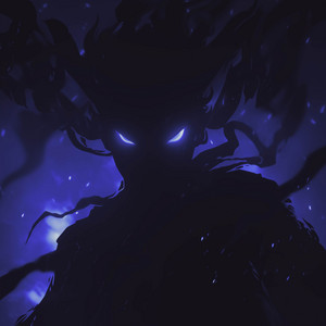 Écouter "Montagem Archangel - Super Slowed" de SXID