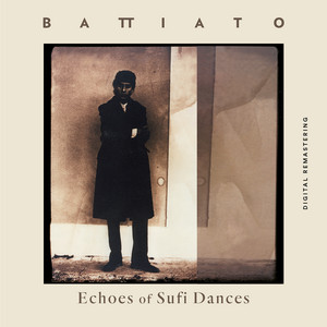 Écouter "Chan-Son Egocentrique" de Franco Battiato