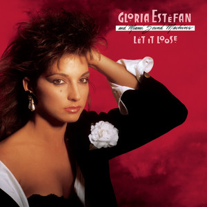 Écouter "Rhythm Is Gonna Get You" de Gloria Estefan