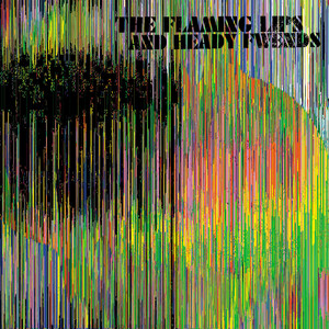 Écouter "Helping the Retarded to Know God" de Edward Sharpe & The Magnetic Zeros