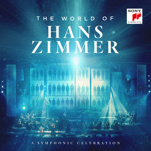 VIP | The World of Hans Zimmer - A NEW DIMENSION - Co-op Live
