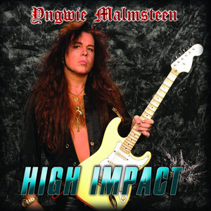 Écouter "Overture 1622" de Yngwie Malmsteen