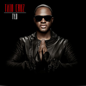 Écouter "Shotcaller" de Taio Cruz