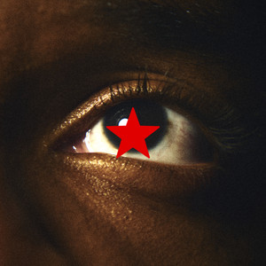 Écouter "DEATH CULT ZOMBIE" de Genesis Owusu