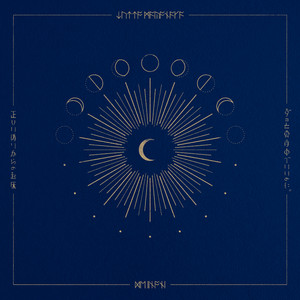ZUTOMAYO ずっと真夜中でいいのに - 正しい偽りからの起床 日版通常盤