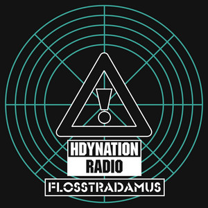 Écouter "Prison Riot" de Lil Jon