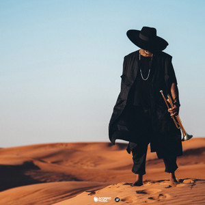 Écouter "Trompeta" de Willy William