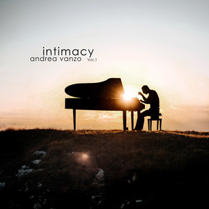 Écouter "Remembering Us" de Andrea Vanzo
