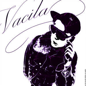 Track image