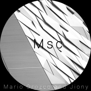 Mario Orozco