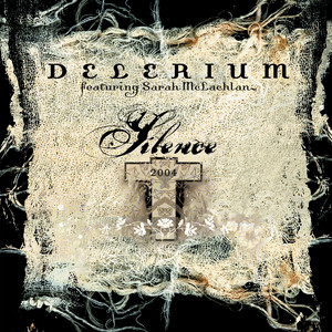Écouter "Silence - Airscape Remix Edit" de Delerium