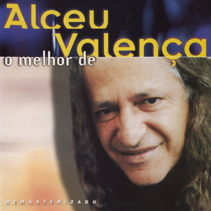 Écouter "Baião" de Alceu Valença