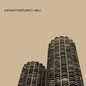 Écouter "Heavy Metal Drummer - 2022 Remaster" de Wilco