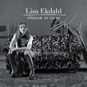 Écouter "Vraket" de Lisa Ekdahl