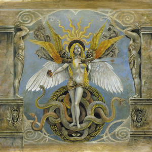Aosoth