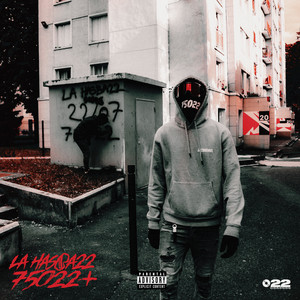 Écouter "STEPHANIE" de La Mano 1.9