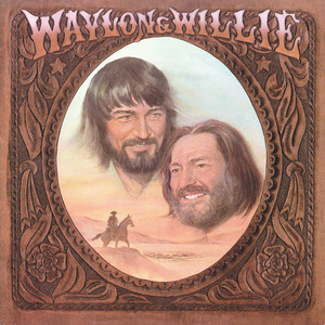 Écouter "I Can Get off on You" de Willie Nelson