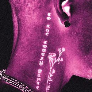 Écouter "UNINVITED" de Anike