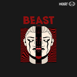 Pochette — BEAST