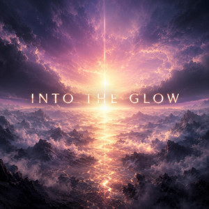 Into The Glow Cover