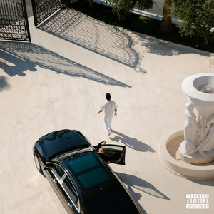 Écouter "L'immortale" de Lacrim