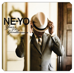 Écouter "Miss Independent" de Ne-Yo