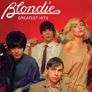 Atomic - Remastered 2001