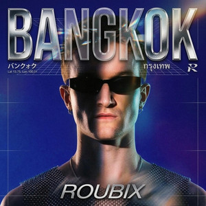 Bangkok