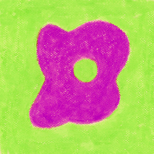 Écouter "July" de SALES