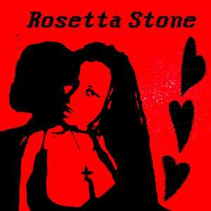 Rosetta Stone