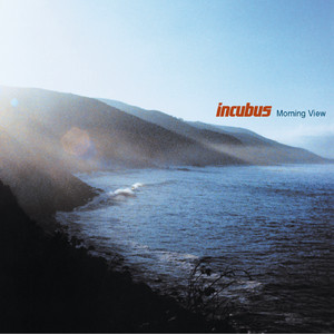 Écouter "Warning" de Incubus
