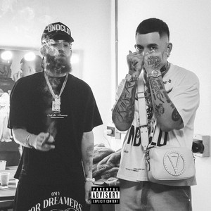 Écouter "TREMENDA HP" de Hades66