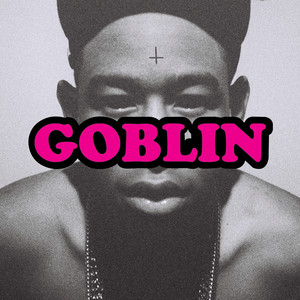 Écouter "She" de Frank Ocean