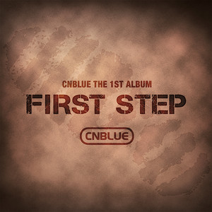 Écouter "Intuition" de CNBLUE