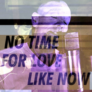 Écouter "No Time For Love Like Now" de Big Red Machine