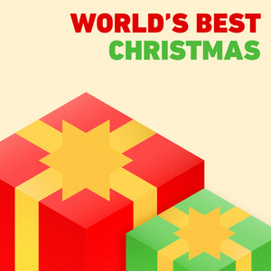 Écouter "Christmas Time" de Backstreet Boys