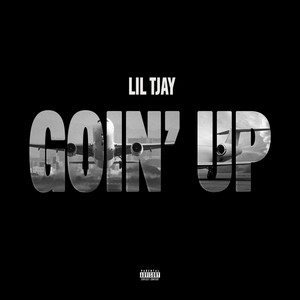 Écouter "Goin Up" de Lil Tjay