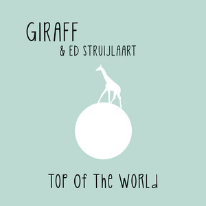 Top Of The World artwork
