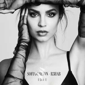 Écouter "I Luv U" de R3HAB