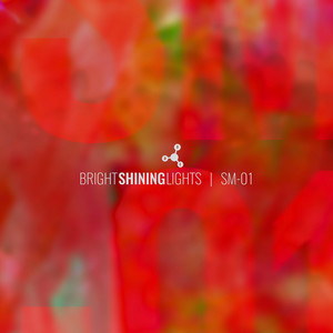 Bright Shining Lights' SM-01: An Atmospheric Sonic Journey