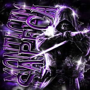 MONTAGEM SAPECA - Sped Up